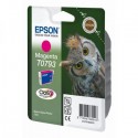Epson tindikassett C13T07934010 T0793