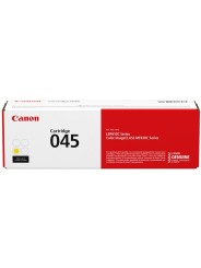Canon CRG 045 1239C002 Y