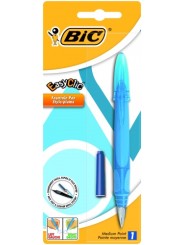 Bic Plunksnakotis Easy Clic Standart733043