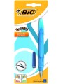 Bic Plunksnakotis Easy Clic Standart733043