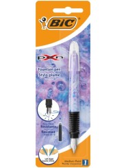 Bic Plunksnakotis Boys169869