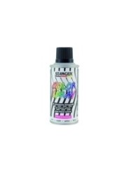 Stanger Purškiami dažai Color Spray MS 150 ml, balti 115001