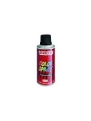 Stanger Purškiami dažai Color Spray MS 150 ml, vyšniniai 115002