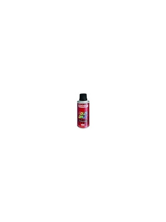 Stanger Purškiami dažai Color Spray MS 150 ml, vyšniniai 115002