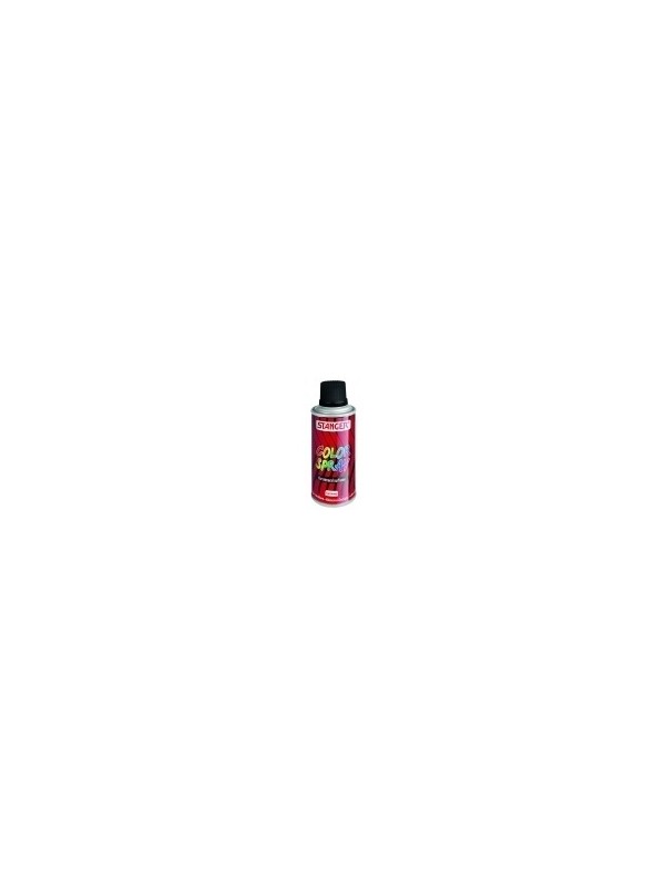 Stanger Purškiami dažai Color Spray MS 150 ml, vyšniniai 115002