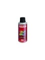 Stanger Purškiami dažai Color Spray MS 150 ml, vyšniniai 115002