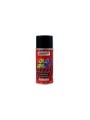 Stanger Purškiami dažai Color Spray MS 150 ml, raudoni, 115005