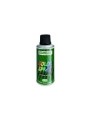 Stanger Purškiami dažai Color Spray MS 150 ml, tamsiai žali, 115007