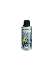 Stanger Purškiami dažai Color Spray MS 150 ml, pilki, 115009