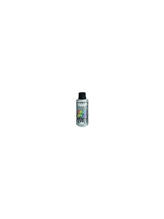 Stanger Purškiami dažai Color Spray MS 150 ml, pilki, 115009