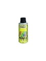 Stanger Purškiami dažai Color Spray MS 150 ml, geltoni 115012