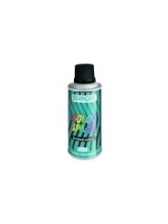 Stanger Purškiami dažai Color Spray MS 150 ml, turkio, 115015