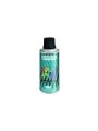 Stanger Purškiami dažai Color Spray MS 150 ml, turkio, 115015