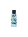 Stanger Purškiami dažai Color Spray MS 150 ml, žydra, 115016