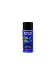 Stanger Purškiami dažai Color Spray MS 150 ml, mėlyna, 115017