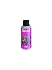 Stanger Purškiami dažai Color Spray MS 150 ml, neoninė rožinė, 115037