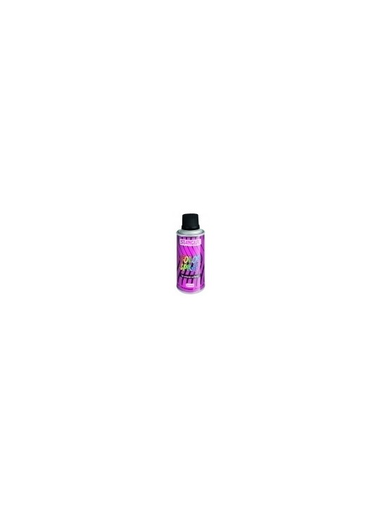 Stanger Purškiami dažai Color Spray MS 150 ml, neoninė rožinė, 115037