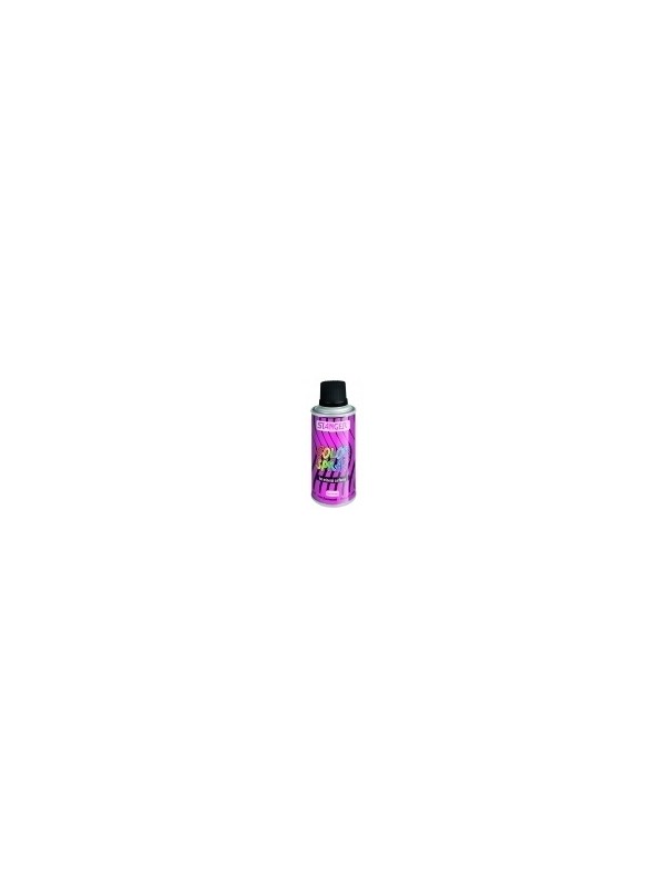 Stanger Purškiami dažai Color Spray MS 150 ml, neoninė rožinė, 115037