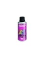 Stanger Purškiami dažai Color Spray MS 150 ml, neoninė rožinė, 115037