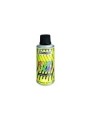 Stanger Purškiami dažai Color Spray MS 150 ml, neoninė geltona, 115039