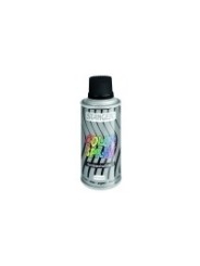 Stanger Purškiami dažai Color Spray MS 150 ml, sidabriniai, 500600