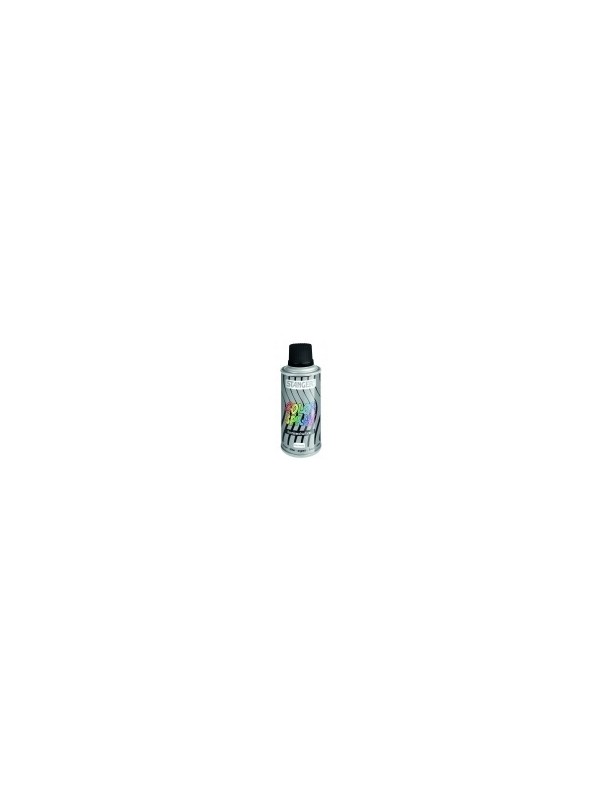 Stanger Purškiami dažai Color Spray MS 150 ml, sidabriniai, 500600