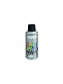 Stanger Purškiami dažai Color Spray MS 150 ml, sidabriniai, 500600