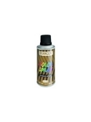 Stanger Purškiami dažai Color Spray MS 150 ml, auksiniai, 500800