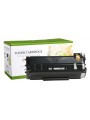 Neoriginali Static Control Lexmark 602X (60F2X00), juoda kasetė