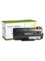 Neoriginali Static Control Lexmark 502H, (50F2H00), juoda kasetė