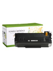 Neoriginali Static Control Lexmark 502X, (50F2X00), juoda kasetė