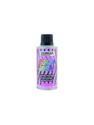 Stanger Purškiami dažai Color Spray MS 150 ml, alyvinė 115018