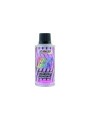 Stanger Purškiami dažai Color Spray MS 150 ml, alyvinė 115018