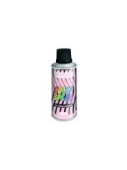 Stanger Purškiami dažai Color Spray MS 150 ml, rožinė 115019