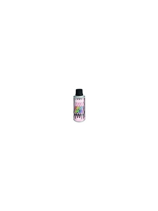 Stanger Purškiami dažai Color Spray MS 150 ml, rožinė 115019