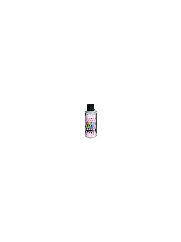 Stanger Purškiami dažai Color Spray MS 150 ml, rožinė 115019