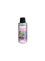 Stanger Purškiami dažai Color Spray MS 150 ml, rožinė 115019