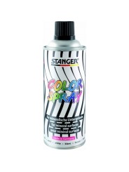 Stanger Purškiami dažai Color Spray MS 400 ml, balti 100001