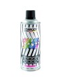 Stanger Purškiami dažai Color Spray MS 400 ml, balti 100001