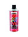 Stanger Purškiami dažai Color Spray MS 400 ml, raudoni 100005