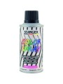 Stanger Purškiami dažai Color Spray MS 400 ml, sidabriniai 100022