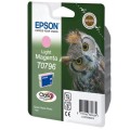 Epson tindikassett C13T07964010 T0796