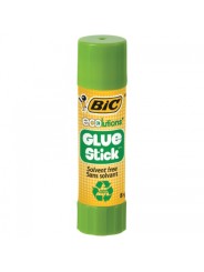 Bic Pieštukiniai klijai Glustic 8g, 1 vnt.