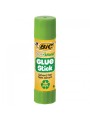 Bic Pieštukiniai klijai Glustic 8g, 1 vnt.