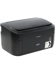 Canon i-SENSYS LBP6030B Spausdintuvas lazerinis nespalvotas A4 18ppm USB