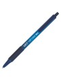 Bic Tušinukas Softfeel Clic 1.0 mm, mėlynas, 1 vnt. 914346