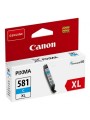 Canon Ink CLI-581 Cyan XL (2049C001)