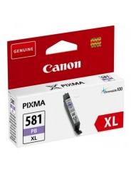 Canon Ink CLI-581 Photo Blue XL (2053C001)