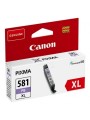 Canon Ink CLI-581 Photo Blue XL (2053C001)