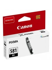 Canon Ink CLI-581 Black (2106C001)